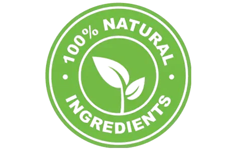 Gluco Poise 100% Natural